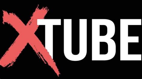 xtub|XTube.com: The original adult tube site